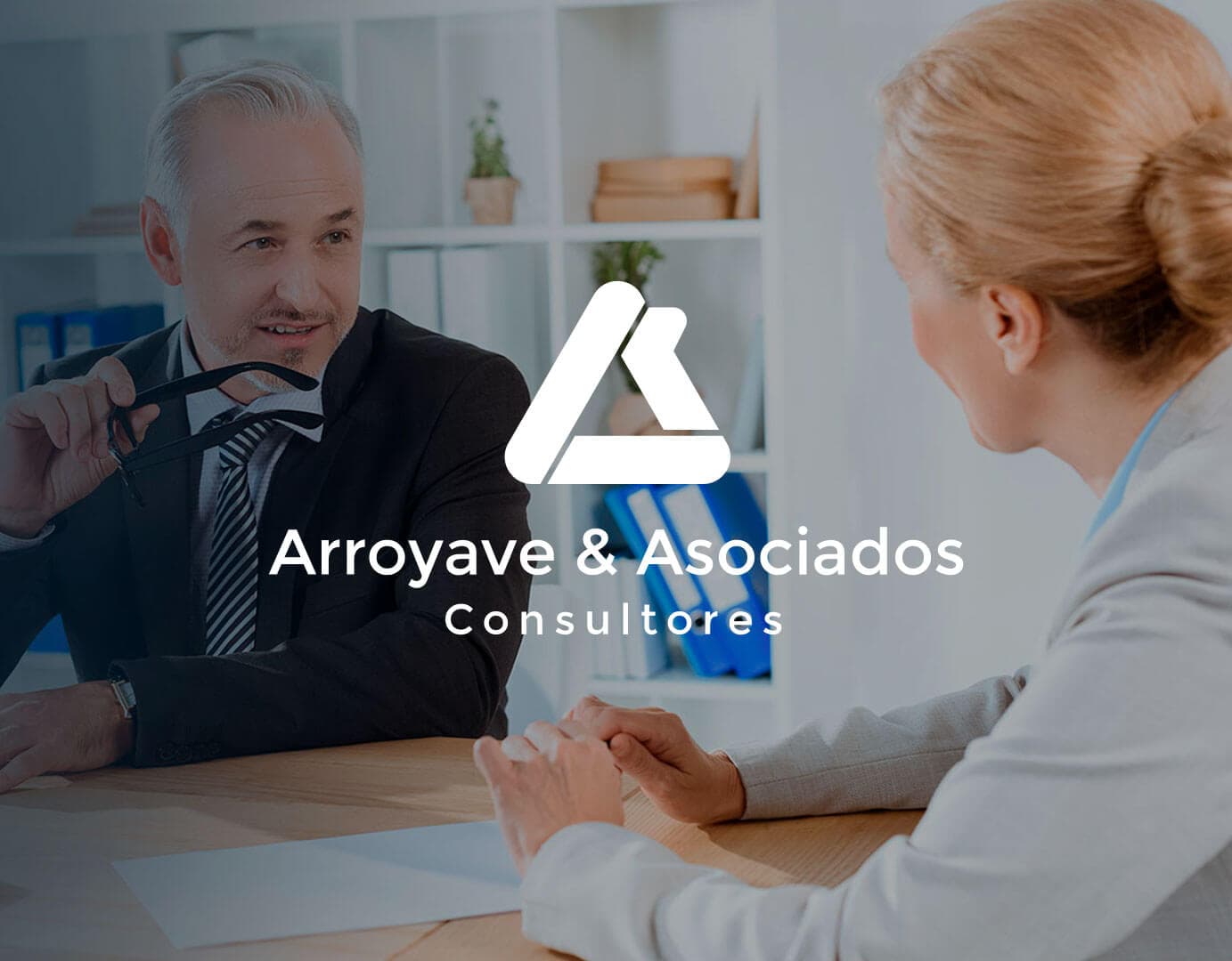 Arroyave & Asociados