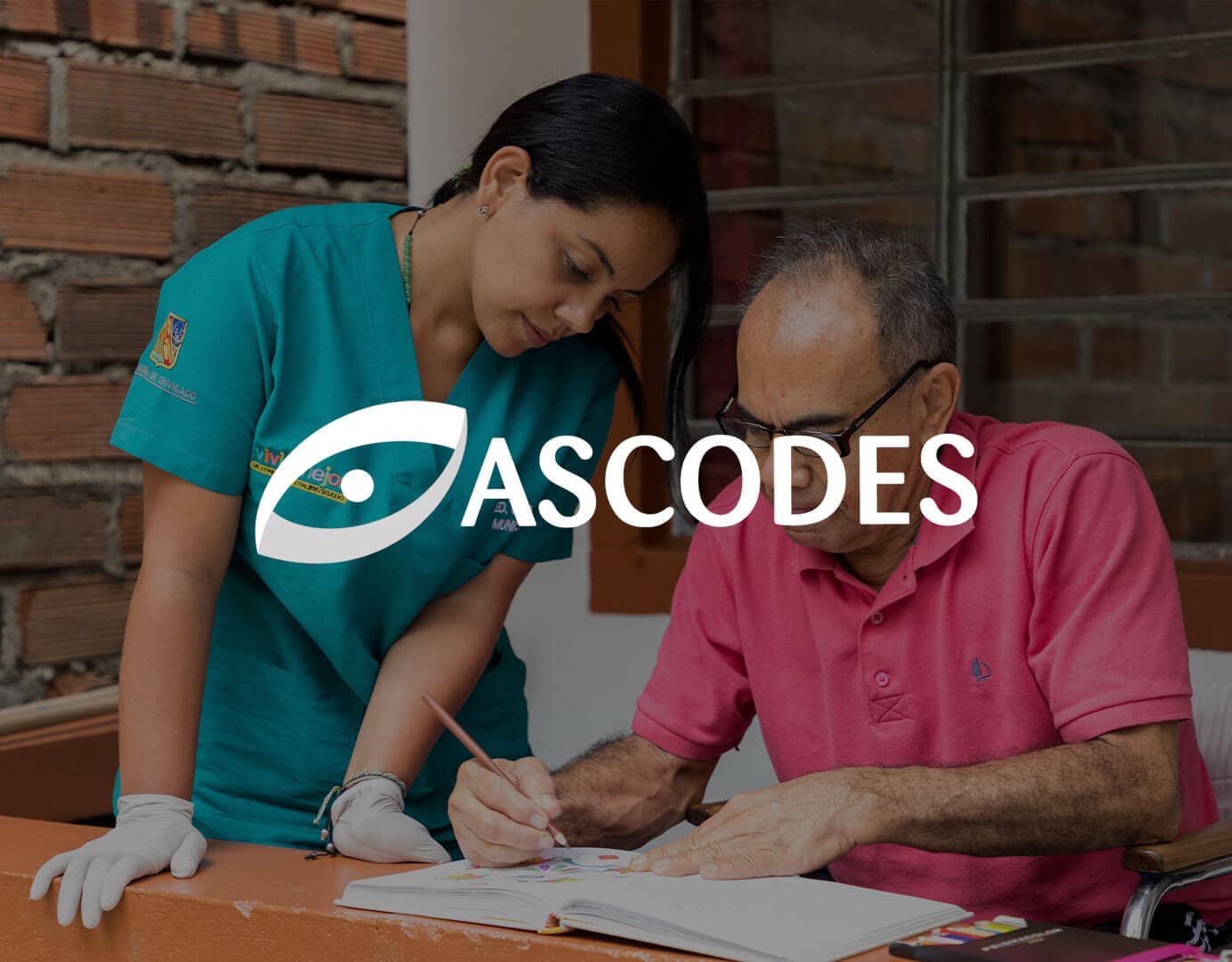 ASCODES