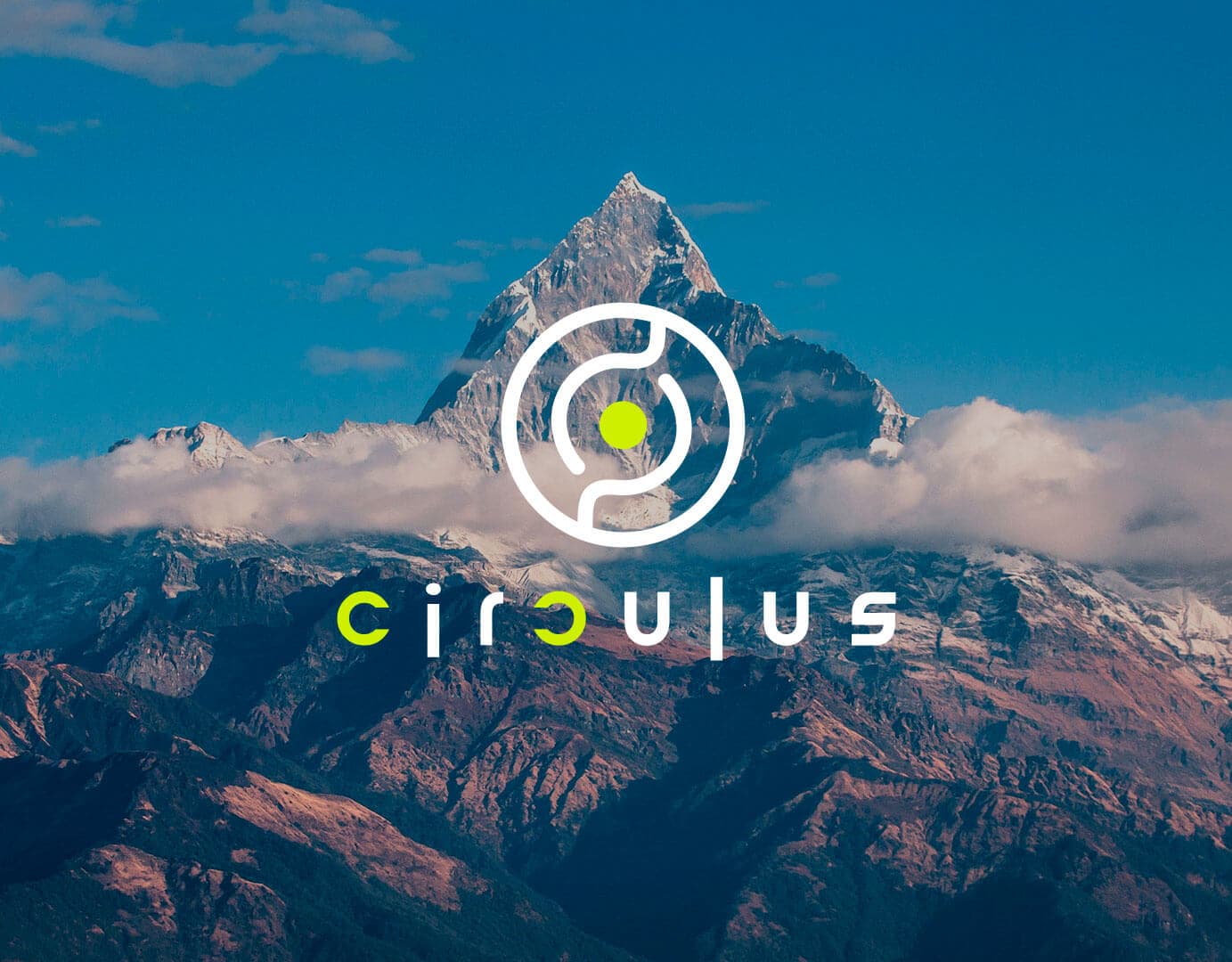 Circulus