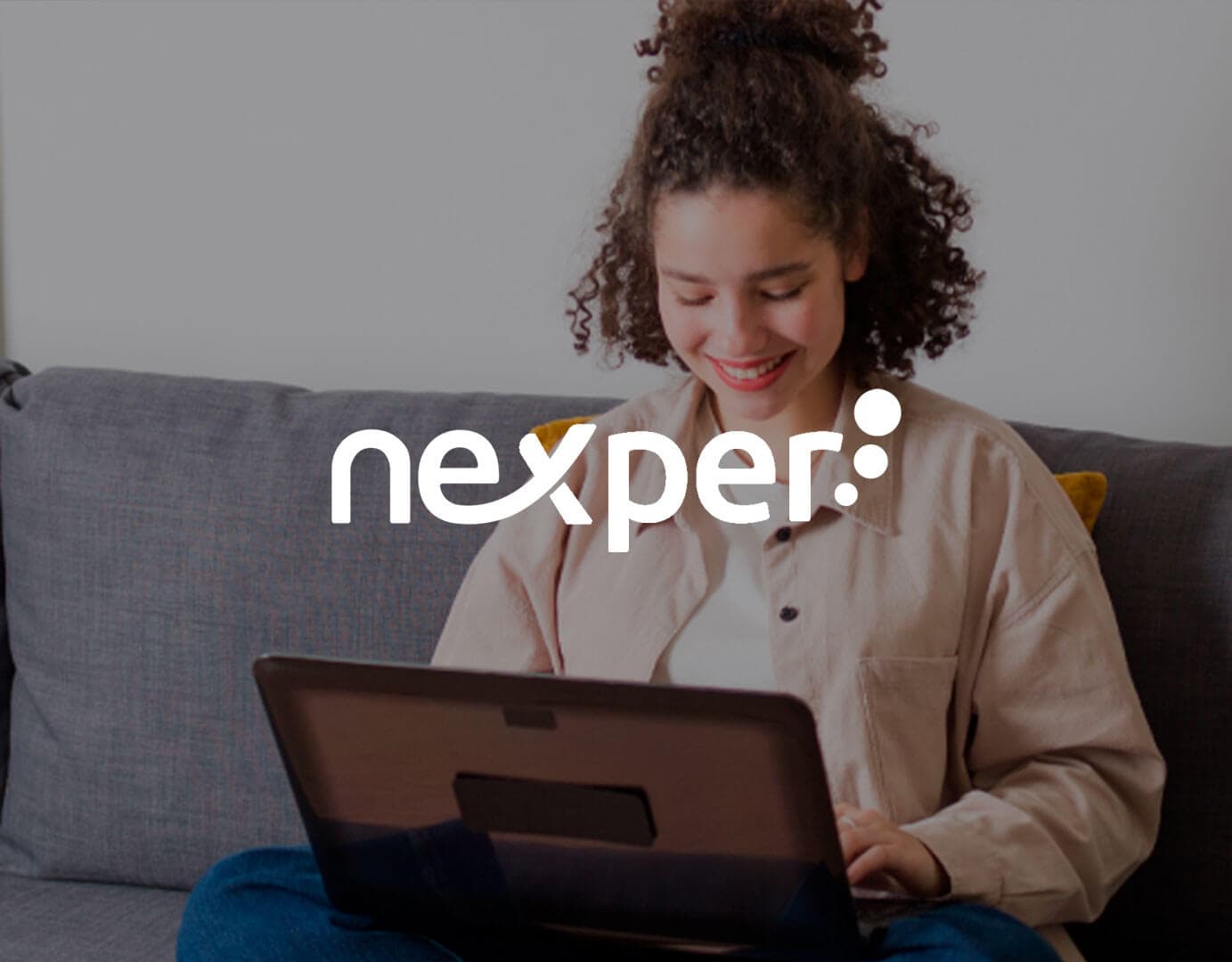 Nexper