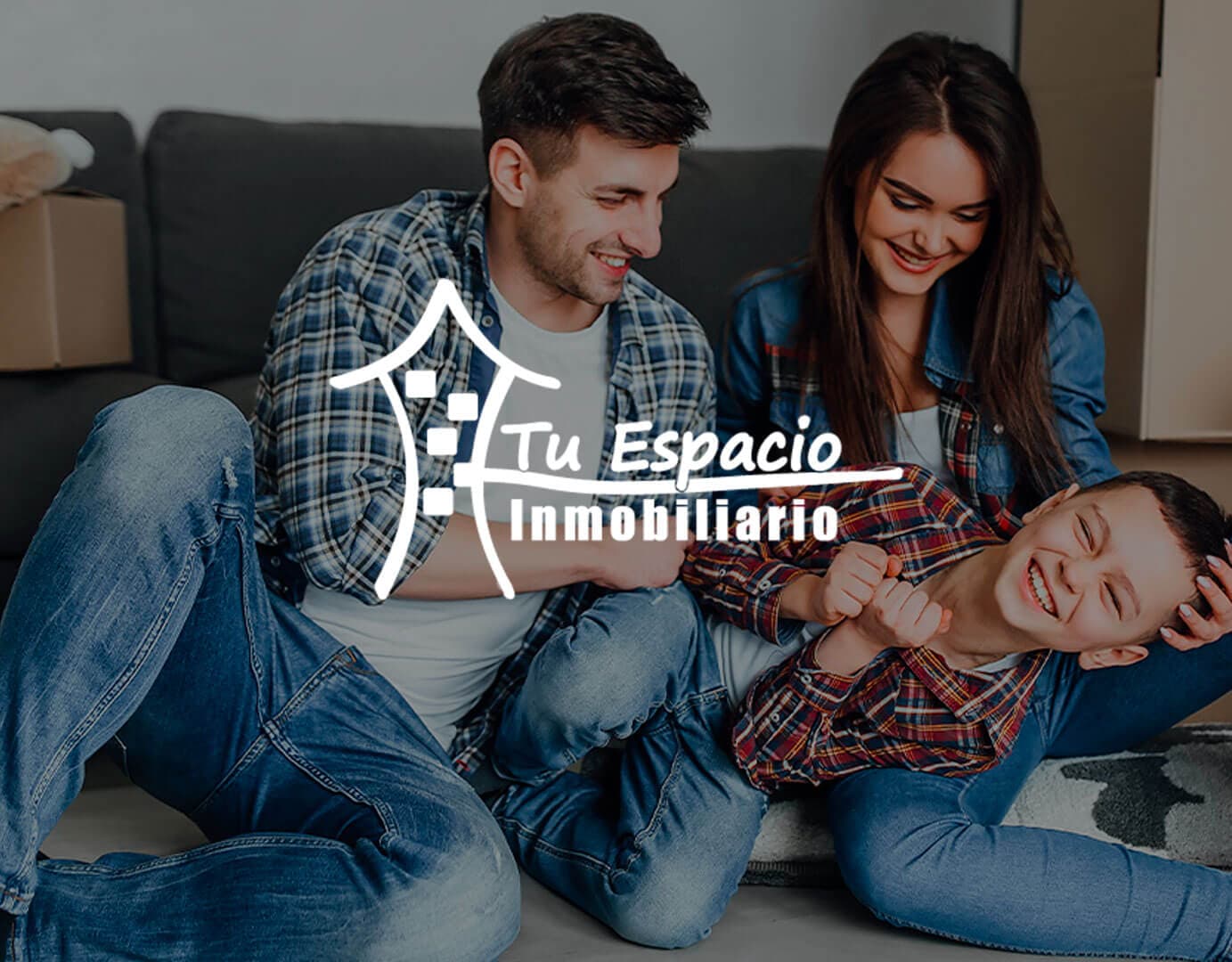Tu Espacio Inmobiliario
